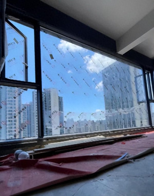 乐天盈配资 别再被忽悠！装修这9样东西装了你肯定后悔，第1条就让人哭笑不得