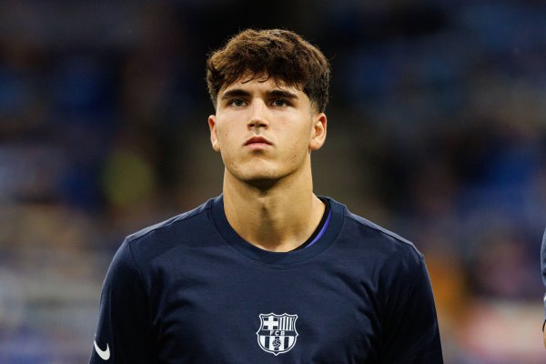 迪时策略 库巴西：我太期待这个月的国家德比了，在伯纳乌踢球超棒